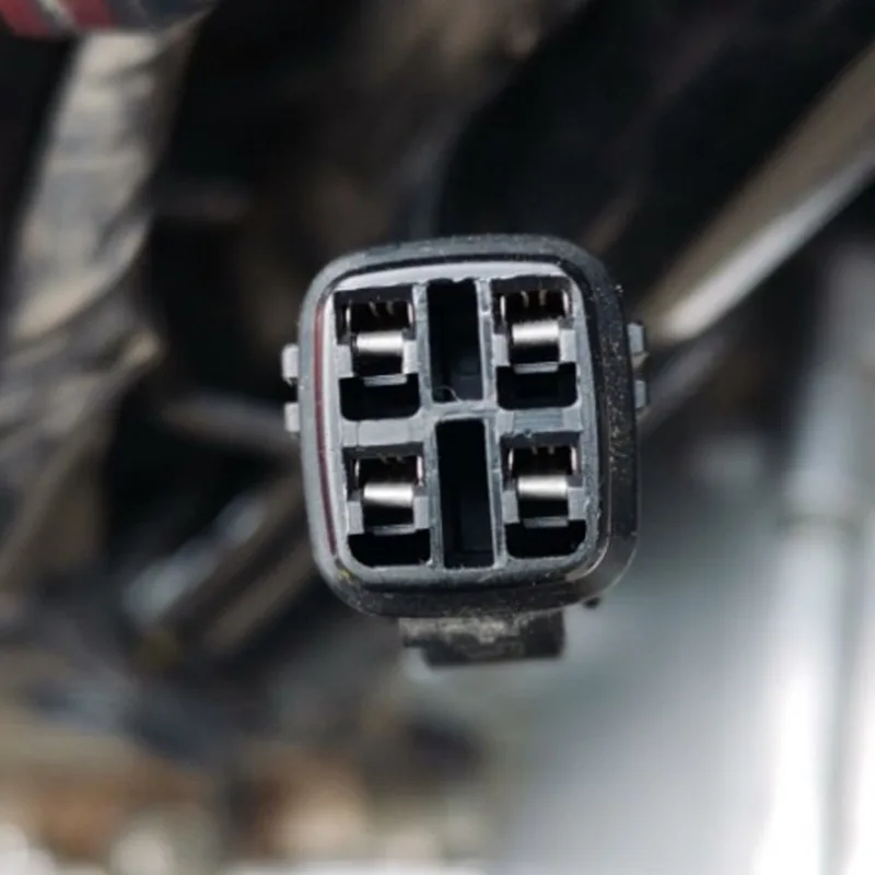 18213-17G10 1821317G10 18213 17G10 o2 oxygen sensor for Suzuki  DL650A V-STROM 650 DL650 V-Strom 650XT