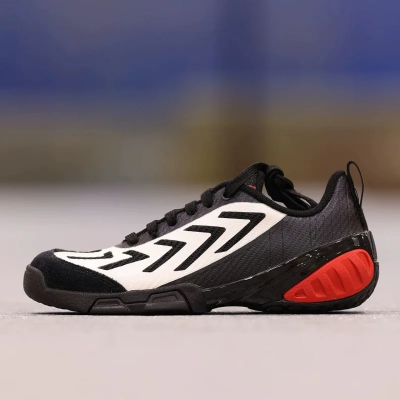 Best Selling Indoor Sports Shoes Couples professional Fencing competition sports shoe Light Weight Competition Sport Sneakers