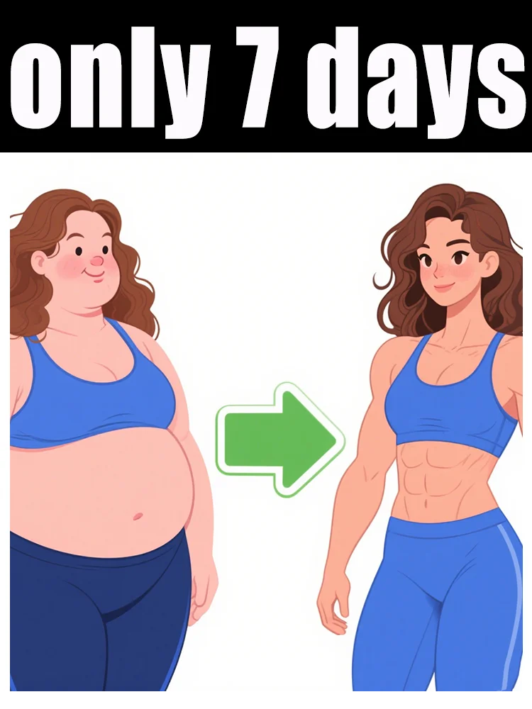 

Thank you for choosing our products! Your satisfaction is our unremitting pursuit. I wish you beauty and confidence