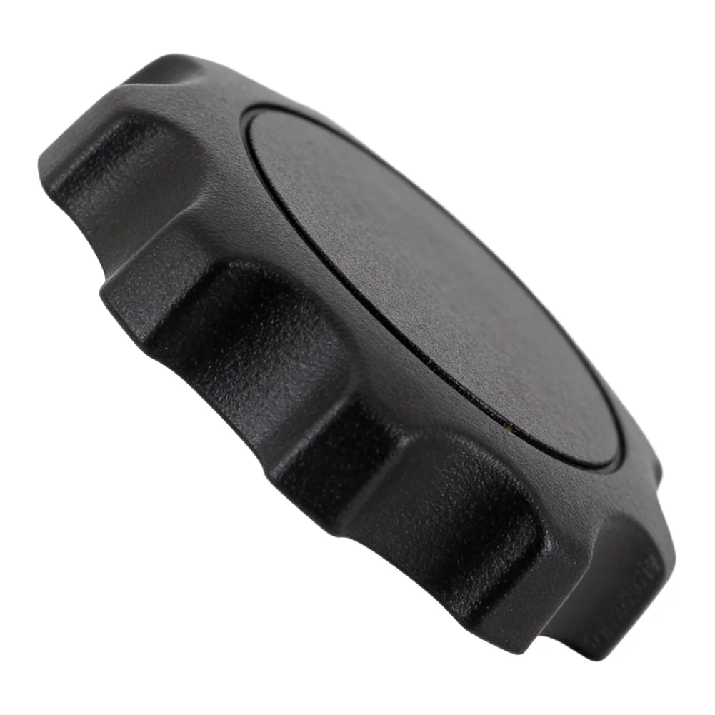 Auto Parts Adjustment Knob ABS Car Accessories Dustproof Replacement For Mercedes For W169 Good Effect High Precision
