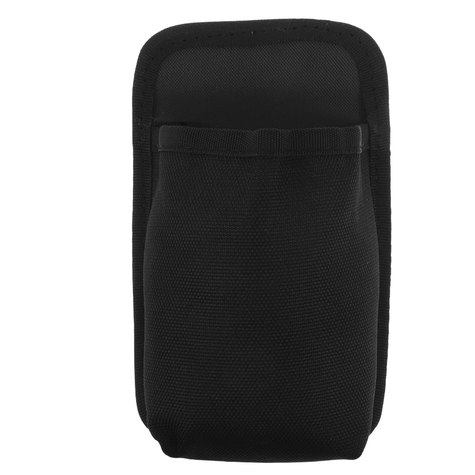 

Car Seat Side Organizer Large Capacity Multi Functional Storage Bag Easy Install Stylish Design for Women Men Truck Accessories