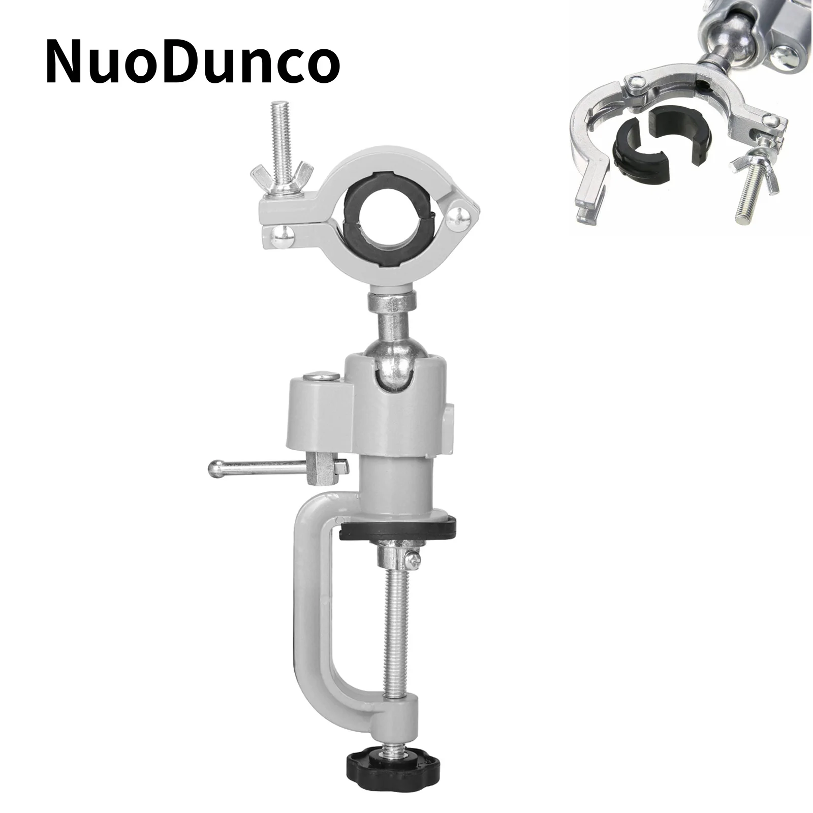 #33 Best Drill Stands & Guides to Buy In 2026