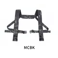 MCBK