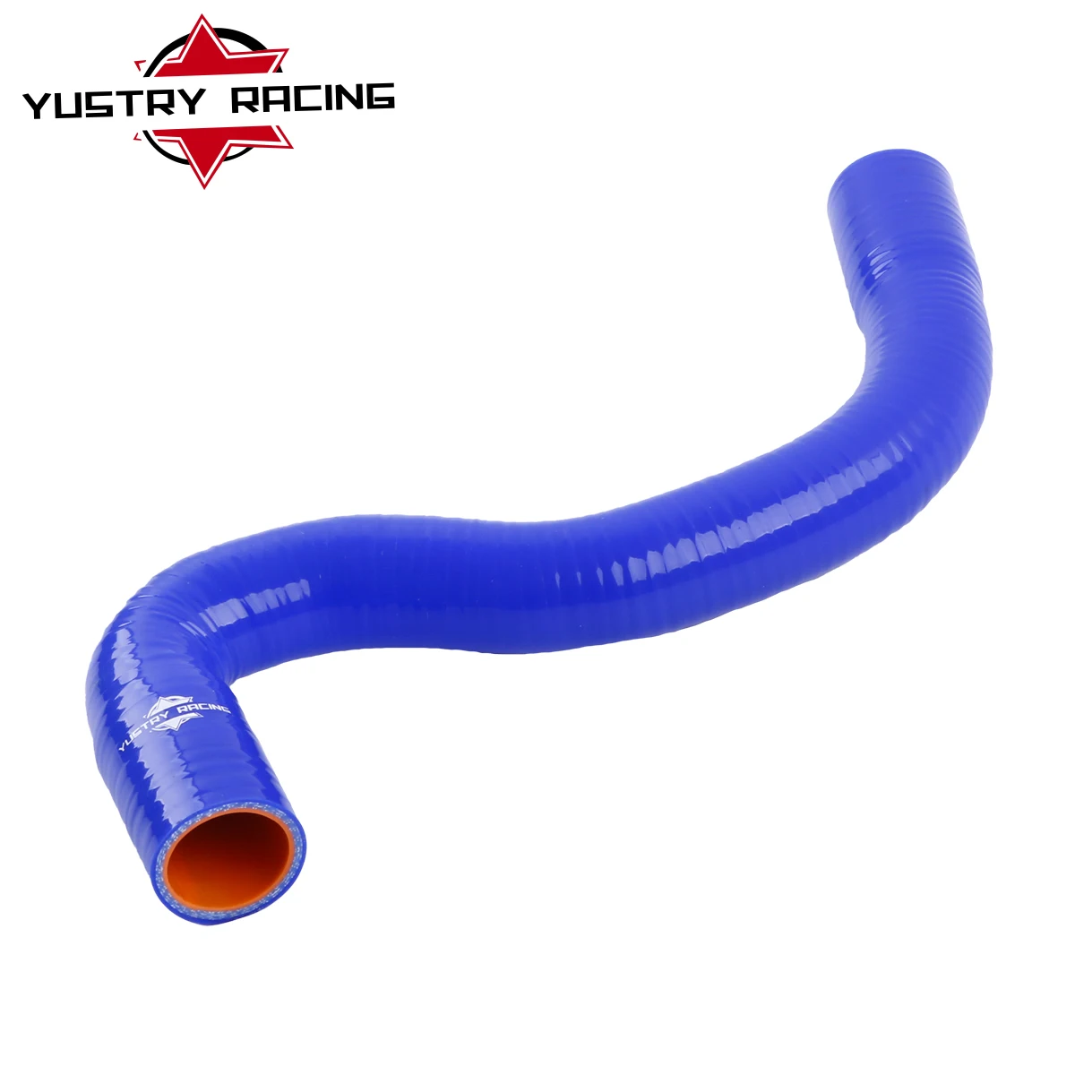 For 1998-2007 Peugeot 206 1.4L 1.6L Silicone Coolant Radiator Hose Kit 1999 2000 2001 2002 2003 2004 2005 2006