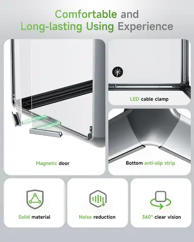 8 best sales ए1 मिनी - №7