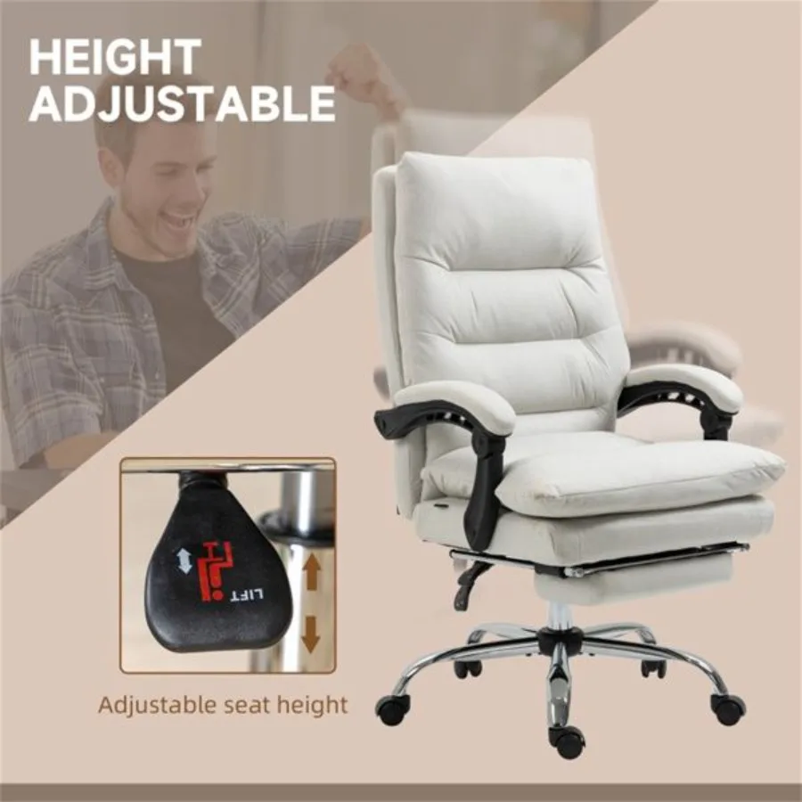 

Office Chair Massage Office Chair