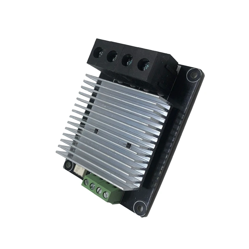 Нагревательный элемент для принтера Mos MKS MOS +