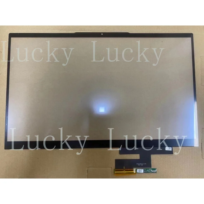 

Новый сенсорный ЖК-экран для Lenovo Yoga 7-14 7-14ITL5 7-14ACN6 7-14ITL5 7-14ITLS