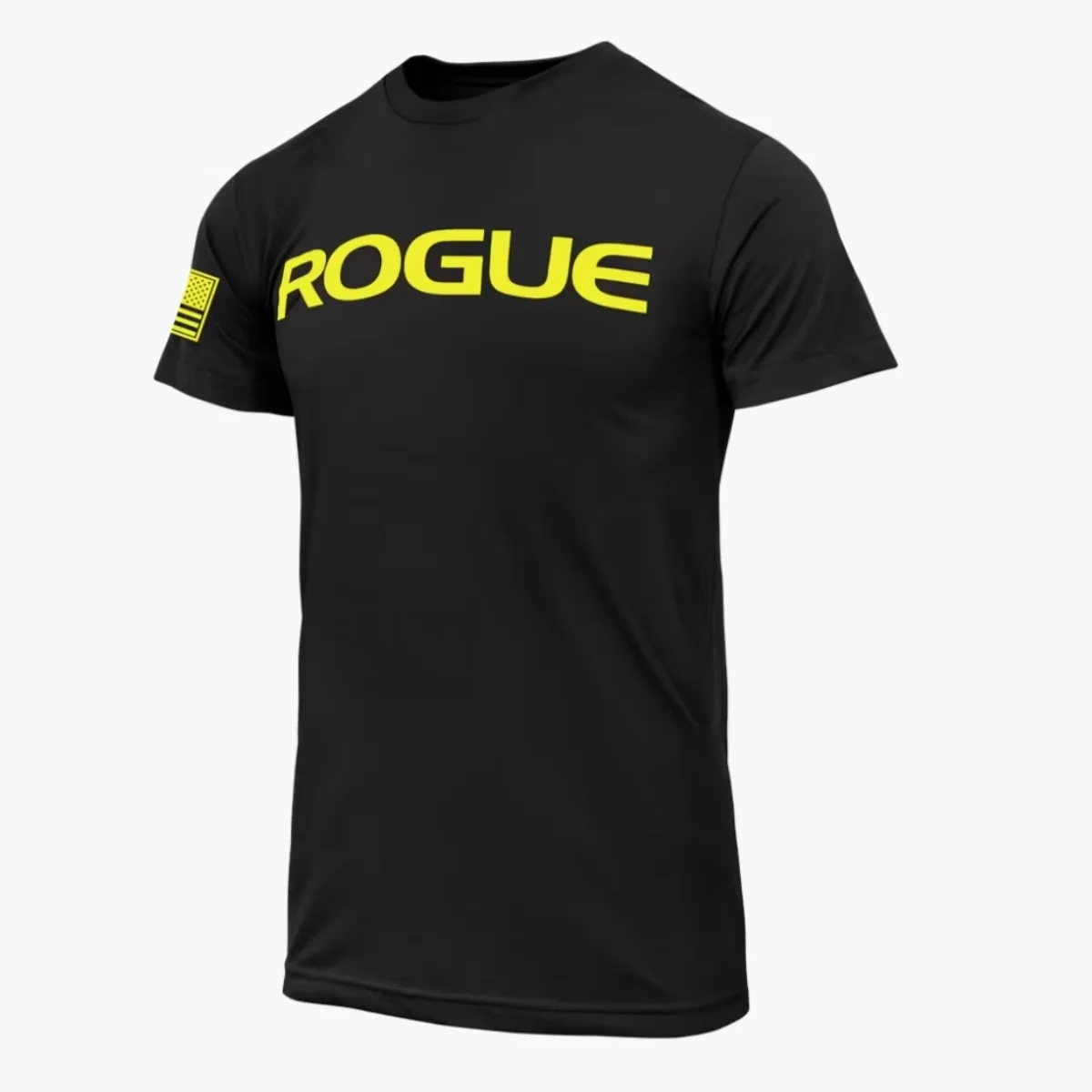 2026 New Basic GYM Graphic T-Shirt Unisex Short Sleeve Tops For Men Women Fitness Training Daily Street Casual Fashion Tee Top