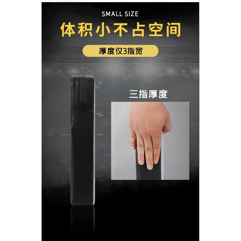 Boxing training punching bag intelligent wall target punching bag speed strength test exhaust target 2022 new fist tester image 6