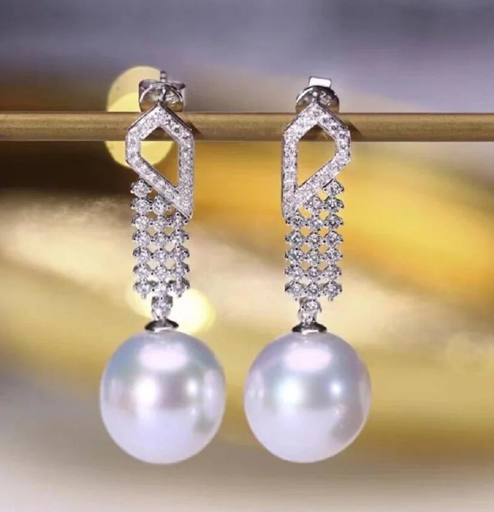 pendientes-elegantes-aaa8-9mm9-10mm10-11mm-pendientes-de-perlas-blancas-redondas-naturales-del-mar-del-sur-925s