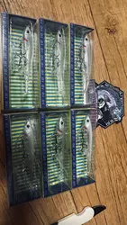 Imagen de reseña 1