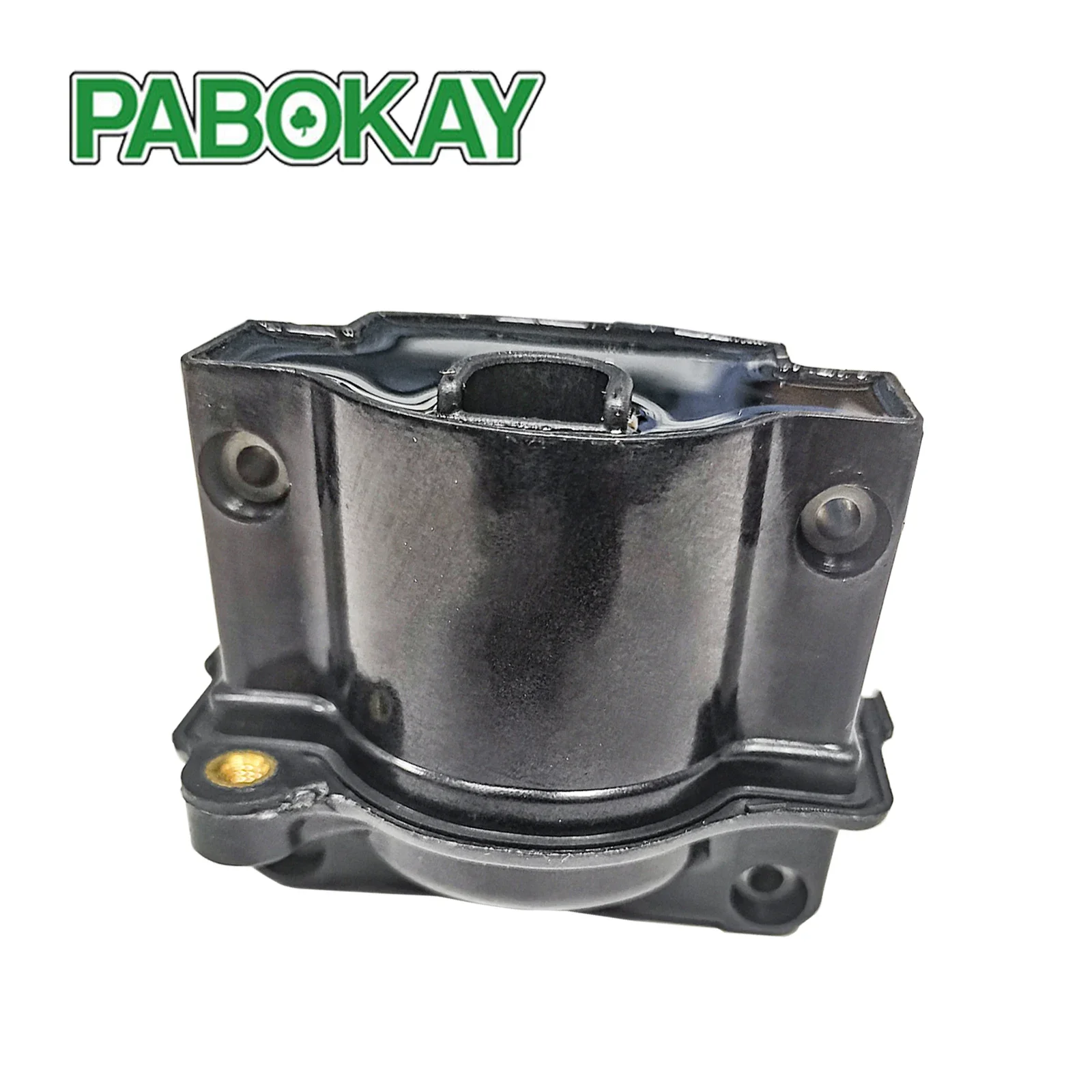 

1 блок x катушка зажигания для TOYOTA VW Avensis Estate Liftback Caldina Camry 9091902135 20162 94840127 94847392 060810265010, 10