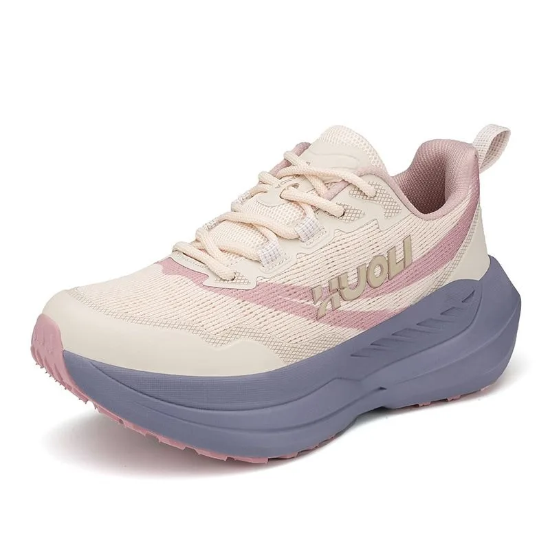 Original Brand Running Shoes Mesh Breathable Sports Shoes Comfortable Gym Shoes Wearable Walking Jogging Shoe For Men Women