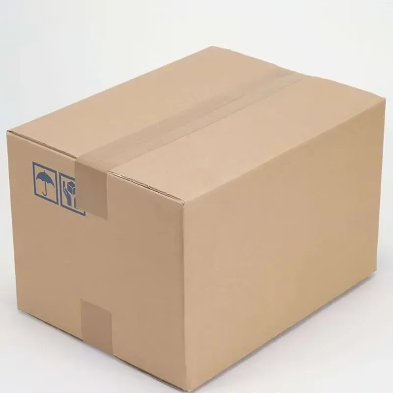 Heavy Manual Business Card Cutter Machine 54*86mm With Round Corner