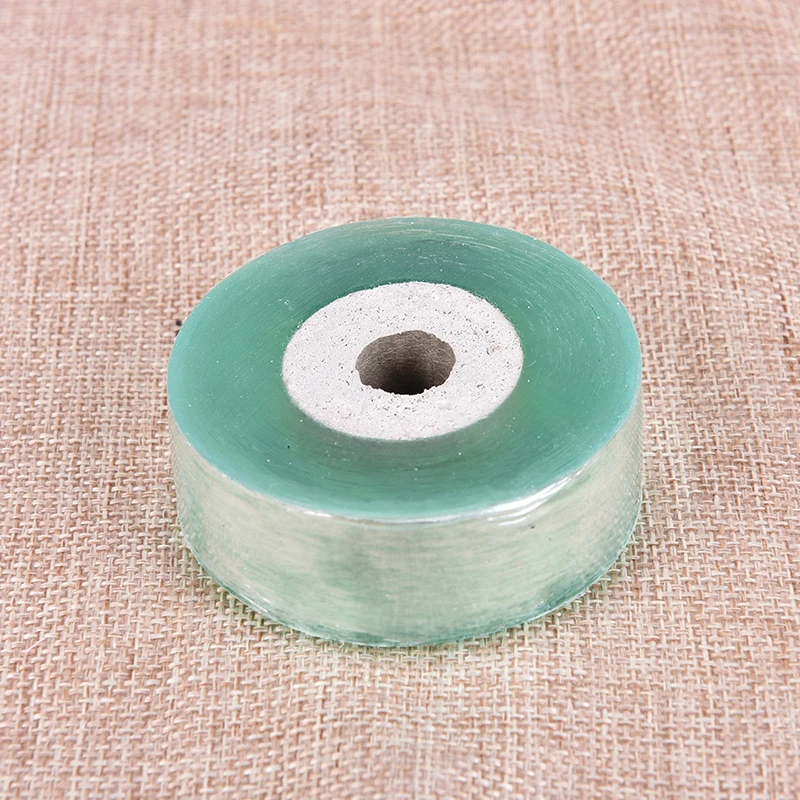 2cm Self-adhesive Stretchable Grafting Tape Moisture Barrier Plant Repair Film
