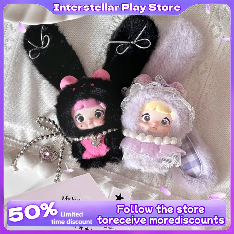 ΠΠΎΠ²Π°Ρ ΠΎΡΠΈΠ³ΠΈΠ½Π°Π»ΡΠ½Π°Ρ ΡΠ΅ΡΠΈΡ Nommi V8 V9 Baby Sweetheart Bunny, ΠΌΠΈΠ»Π°Ρ Π²ΠΈΠ½ΠΈΠ»ΠΎΠ²Π°Ρ ΠΊΡΠΊΠ»Π°, ΠΌΠΎΠ΄Π½Π°Ρ ΡΠ»Π΅ΠΏΠ°Ρ ΠΊΠΎΡΠΎΠ±ΠΊΠ°, ΠΈΠ³ΡΡΡΠΊΠ°-ΠΏΠΎΠ΄Π²Π΅ΡΠΊΠ°, ΠΊΠΎΠ»Π»Π΅ΠΊΡΠΈΡ, ΠΏΠΎΠ΄Π°ΡΠΊΠΈ-ΡΡΡΠΏΡΠΈΠ·Ρ ΠΠΎΠ²Π°Ρ ΠΎΡΠΈΠ³ΠΈΠ½Π°Π»ΡΠ½Π°Ρ ΡΠ΅ΡΠΈΡ Nommi V8 V9 Baby Sweetheart Bunny, ΠΌΠΈΠ»Π°Ρ Π²ΠΈΠ½ΠΈΠ»ΠΎΠ²Π°Ρ ΠΊΡΠΊΠ»Π°, ΠΌΠΎΠ΄Π½Π°Ρ ΡΠ»Π΅ΠΏΠ°Ρ ΠΊΠΎΡΠΎΠ±ΠΊΠ°, ΠΈΠ³ΡΡΡΠΊΠ°-ΠΏΠΎΠ΄Π²Π΅ΡΠΊΠ°, ΠΊΠΎΠ»Π»Π΅ΠΊΡΠΈΡ, ΠΏΠΎΠ΄Π°ΡΠΊΠΈ-ΡΡΡΠΏΡΠΈΠ·Ρ