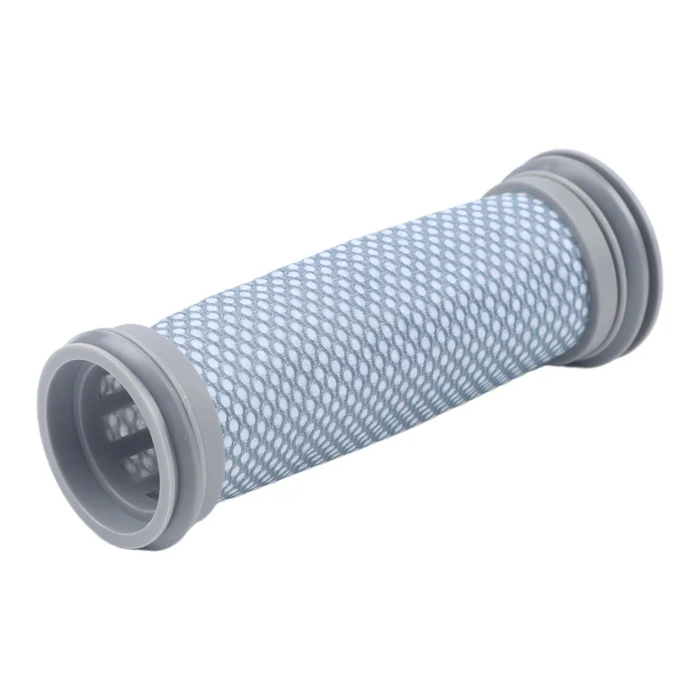 For Karcher VC4 VC6 VC7 Vacuum Cleaner Replacement Filter 4 Count Washable Microfleece Filter for Household Filtration Needs