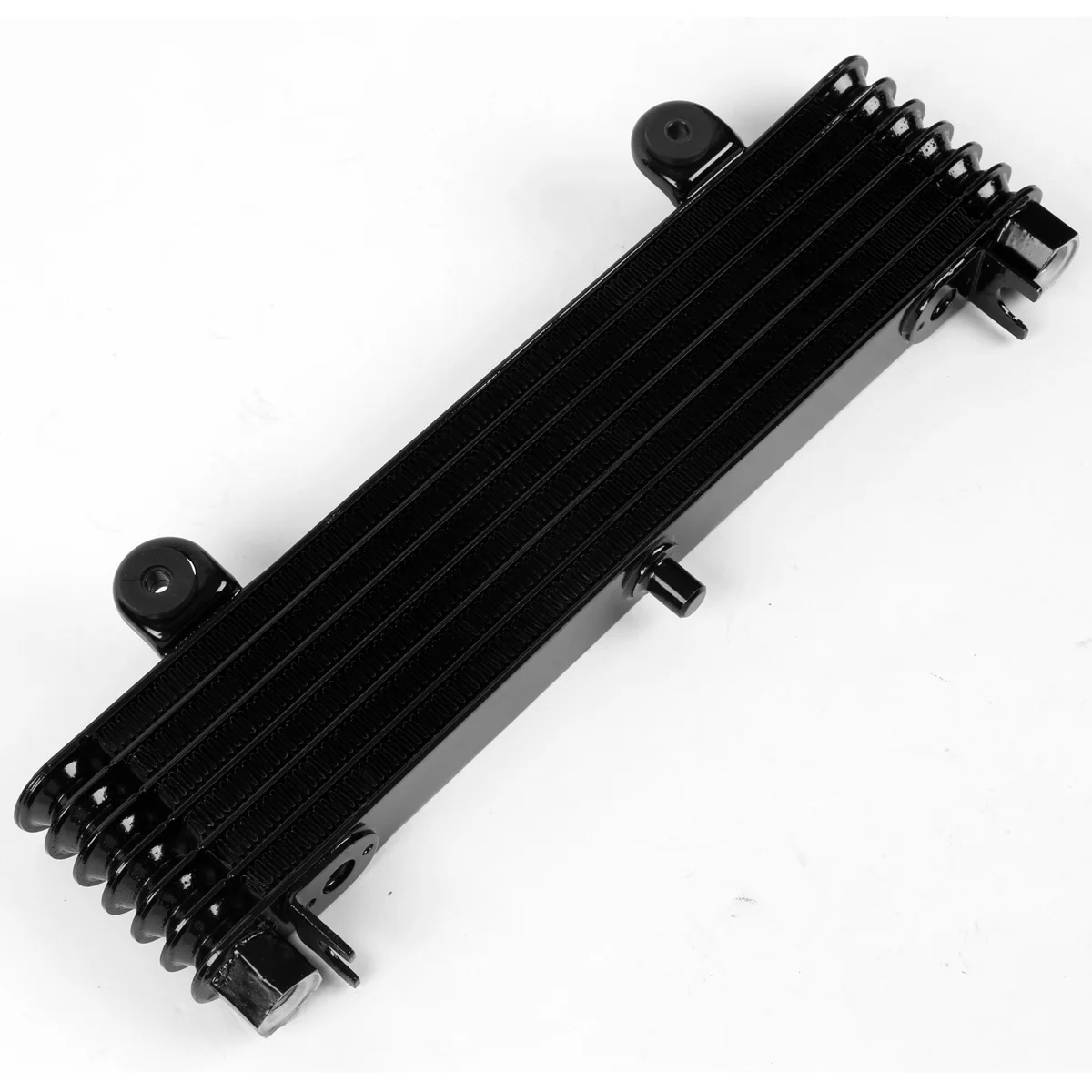 Replacement Radiator Cooler Cooling Fit For YAMAHA XJ900S Diversion all year