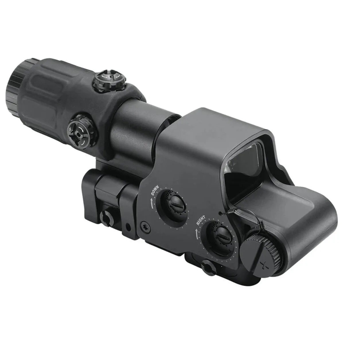 Thumbnail 3 - #59 Latest Scopes Offers