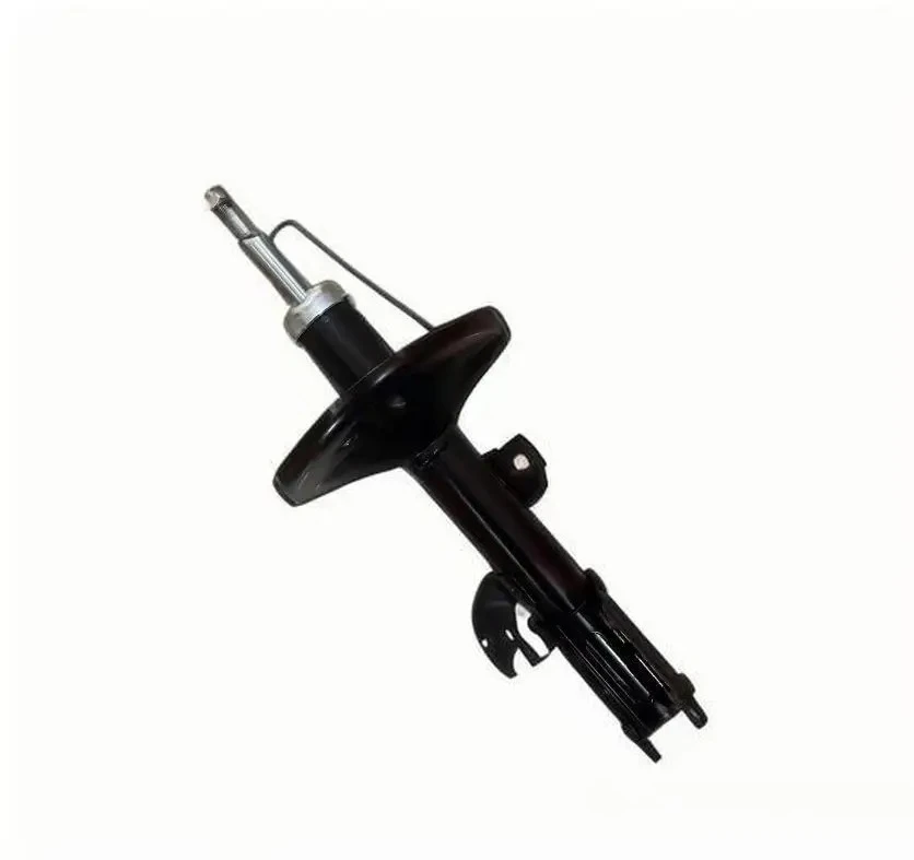 High Quality Car Suspension Parts Front Shock Absorber Assembly for Toyota Alpha 2002-2007 48520-59325 48510-80260