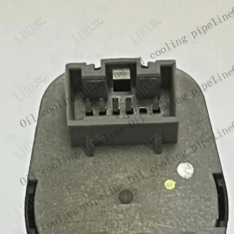 A+ Ambient Temperature Sensor For 2012-2021 Tesla Model S 6007376-00-B New