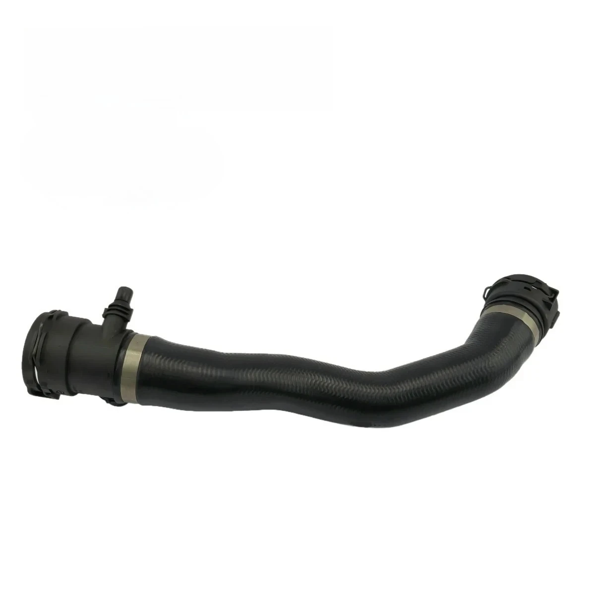 

17127646155 17127601855 Coolant Hose for X3 F25 X4 F26 2013-2018 2013-2017 2011-2017
