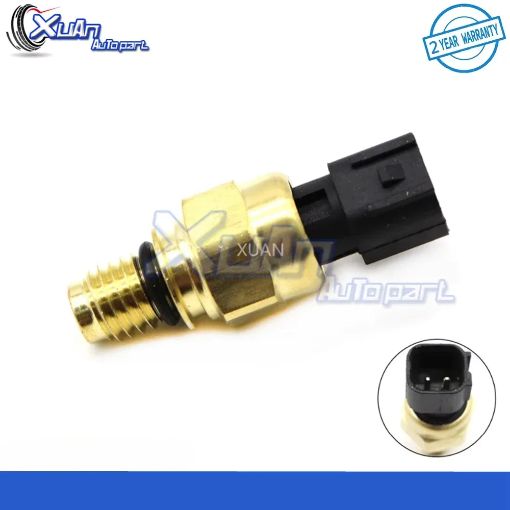 

98AB3N824DB 1076647 Автомобильный датчик давления масла усилителя рулевого управления 98AB-3N824-DB для Ford Focus C-MAX MK II VOLVO C30 S40 V50