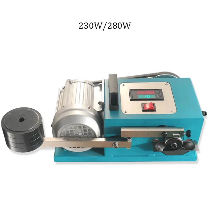 

Grease Anti-wear Tester Lubricant Abrasive Testing Equipment Digital Display Lubricating Oil Abrasion Testing Machine