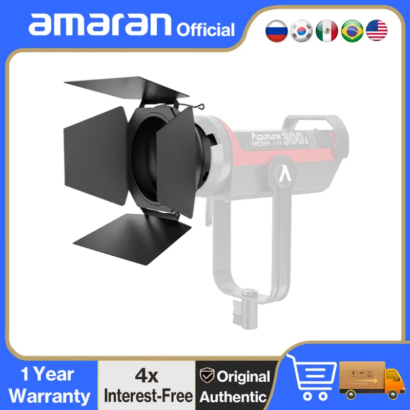 Aputure trigmaster (отзывы) купить от 409,00 руб. Электроника на 1rub.ru Aputure trigmaster (отзывы) купить от 409,00 руб. Электроника на 1rub.ru