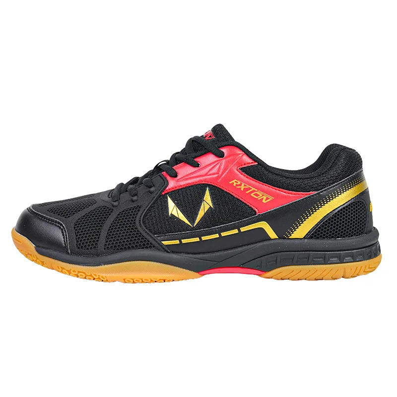 Zapatos de tenis de mesa transpirables Unisex para exteriores, calzado deportivo para tenis de mesa, zapatos de entrenamiento, novedad de verano, superventas
