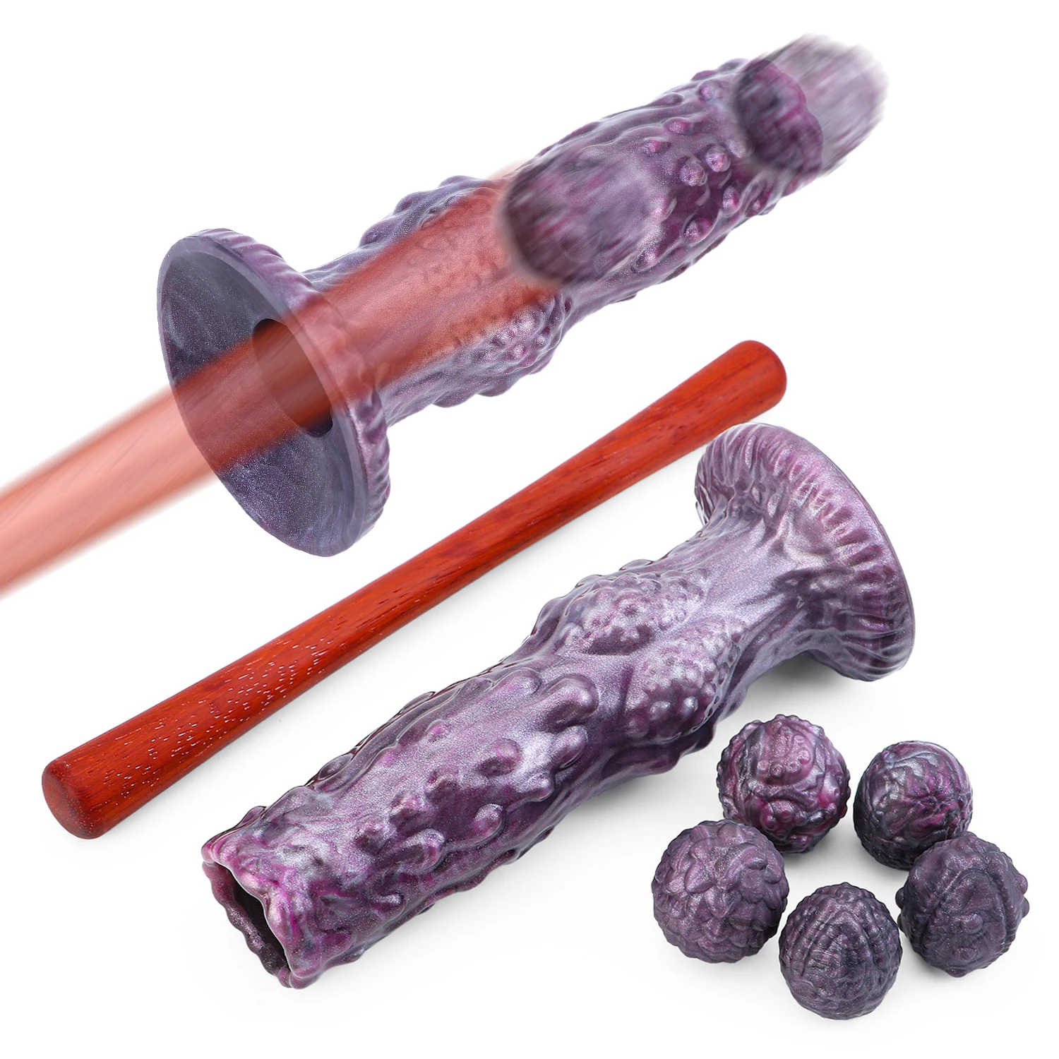 Ovipositor egg-AliExpress Ovipositor egg-AliExpress