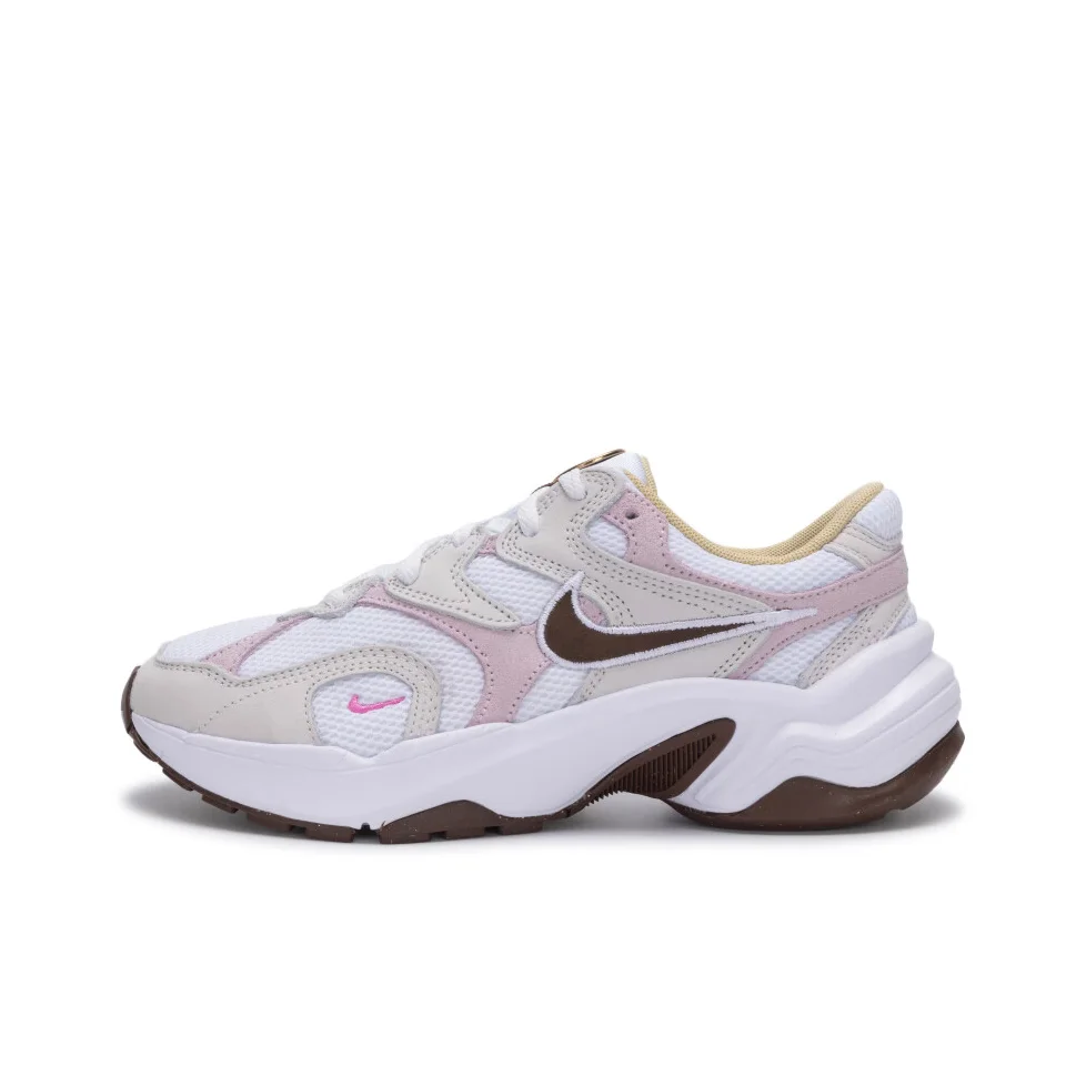nike-al8-'white-pink-brown'-women's-hm3691-130