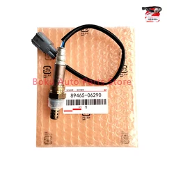 89465-06290 For toyota camry Saloon For Daihatsu Lexus IS LX Oxygen sensor 8946506290