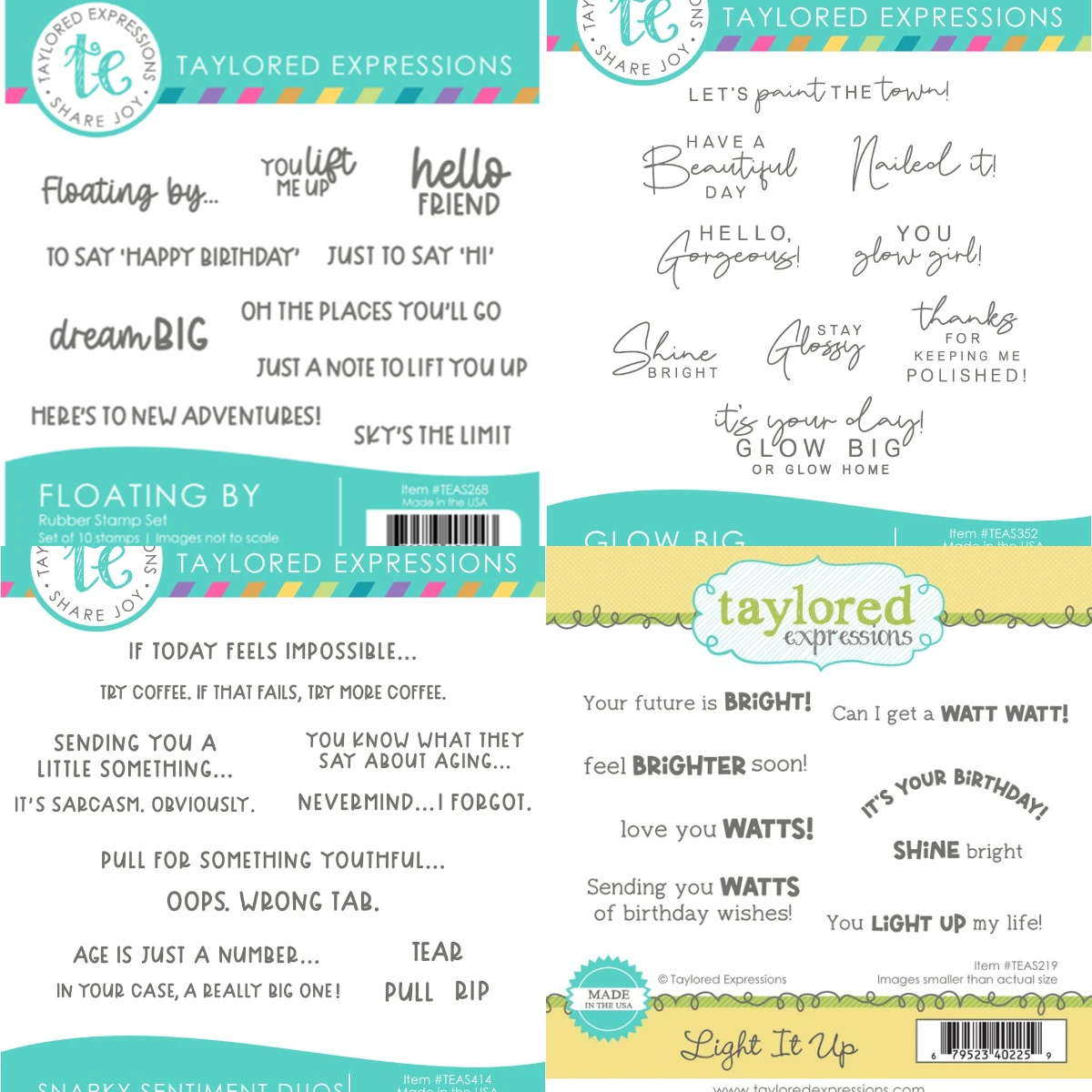 On the Curvy Track Stamps 2026 New Metal Cutting Dies For Scrapbook Diary Decoration Embossing Template DIY Greeting Card