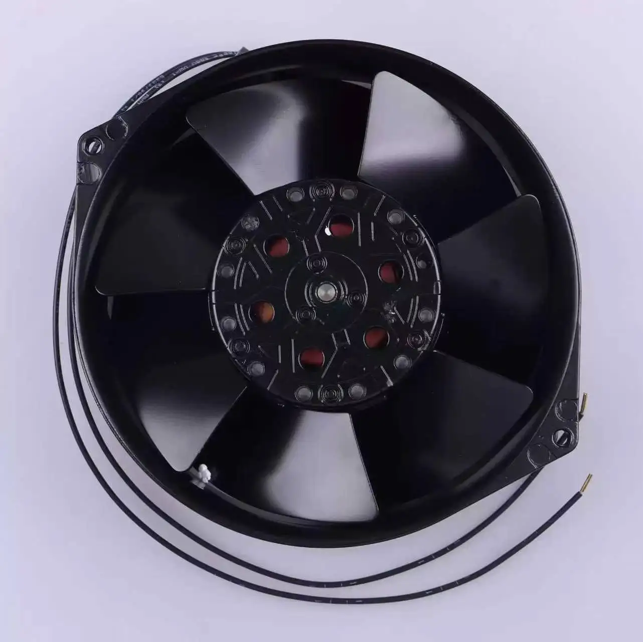 para-w2s130-bm03-01-ac-230v-47w-46w-172x150x55mm-ventilador-de-refrigeracion-para-chasis-de-servidor-con-marco-metalico-y-rodamiento-de-bolas-doble-para-inversor