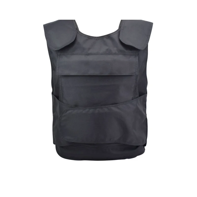 في الهواء الطلق الرجال النساء التكتيكية تسلق سترة صيد أسود متعدد الوظائف درع التكتيكية الناقل الادسنس سترة الأمن الحرس الملابس