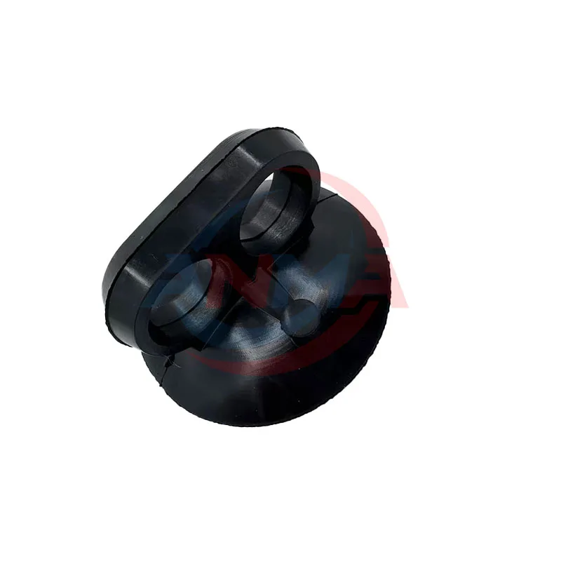 10Pieces Length 84mm Large Suction Cup Plate Control Rubber Suction Plate Reader Offset printing machine Parts