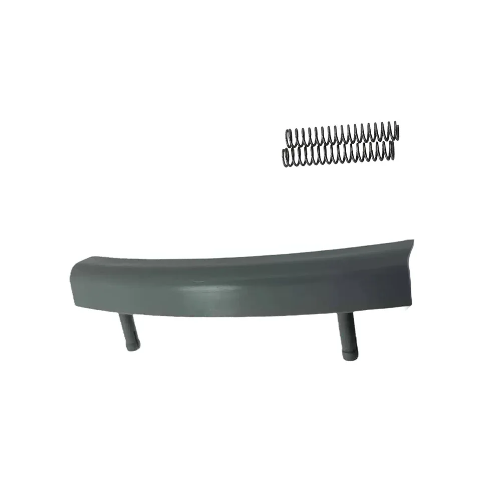 

Compatible MR810 and MR850 humidifier guardrails tank spring bars