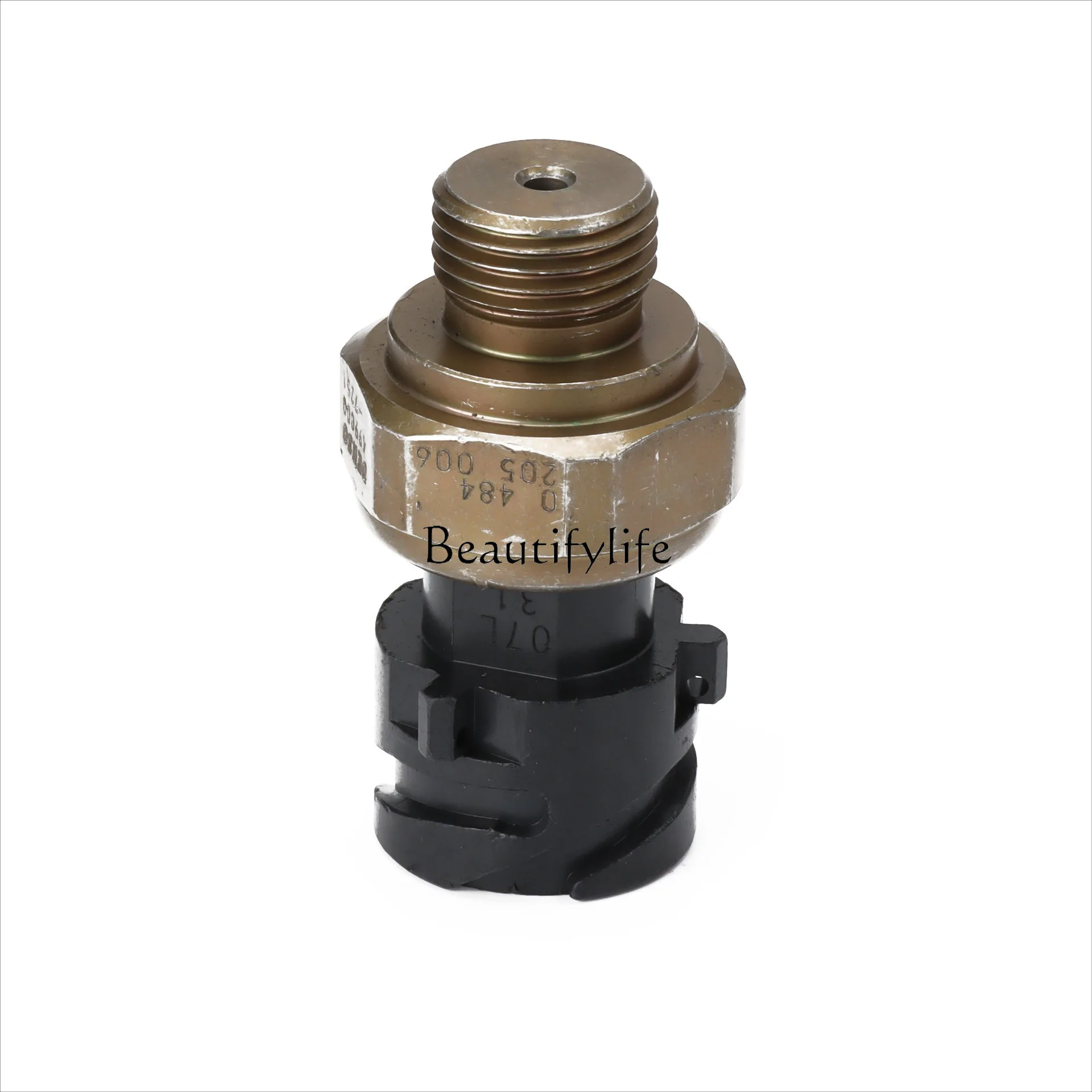 

Accessory tools499000-7251 0484205006 Pressure sensor