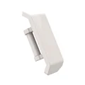 White-20pcs