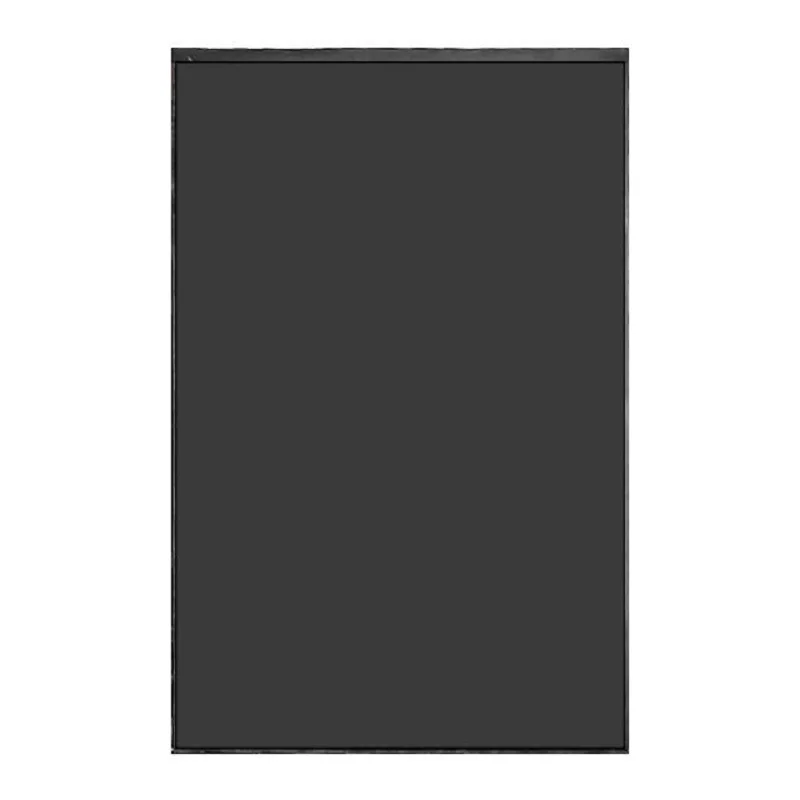 TV101WXM-NF0 10.1 Inch 800*1280 Resolution RGB Vertical Stripe LCD Display For 3D Printer Display Original Test Display Screen