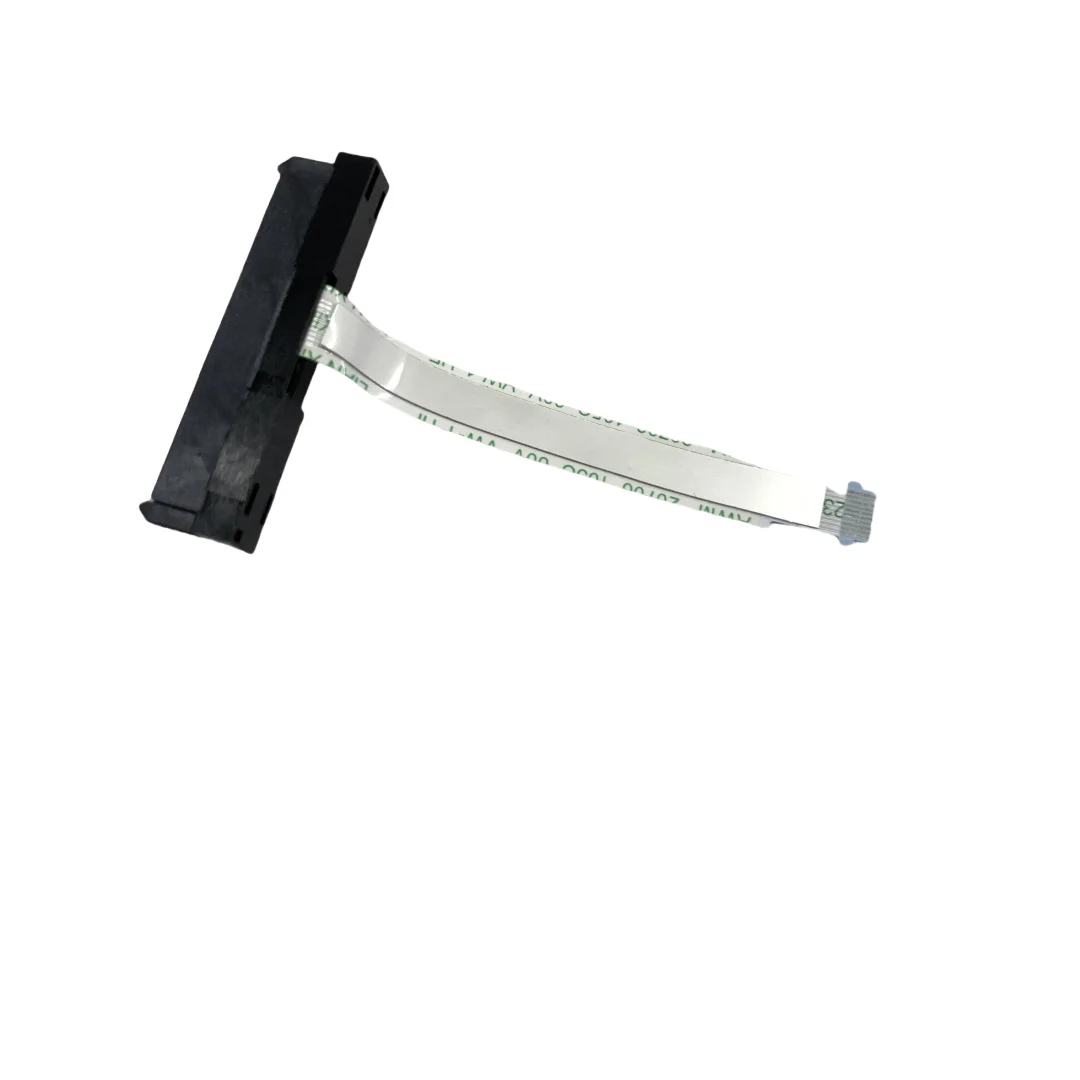FOR Asus VivoBook 14 X412UA X412UB X412UF HDD Hard Drive Connector Cable