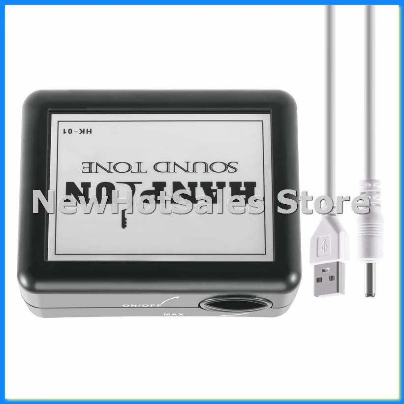 

Уплотнитель звука гитарного тона. Открывалка звука имитирует вибрацию истинной игре на гитаре. Досягните полное звуковое потенциал -01-VVBC.