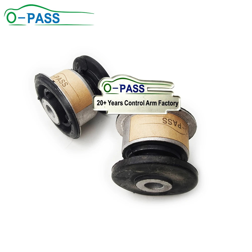 Front Upper Control arm Bushing For PORSCHE Cayenne I 955 957 9PA AUDI Q7 4L VW Touareg 7LA 7L6 7L 7L0407021A Camber