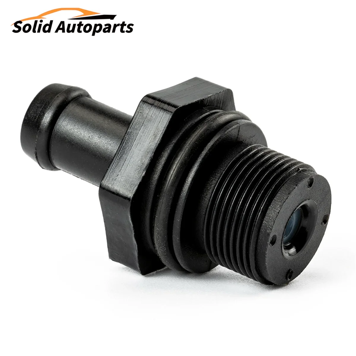 1035A422 PCV Valve For Mitsubishi Pajero/Lancer/Outlander/ Infiniti/ Nissan Series Models view 3
