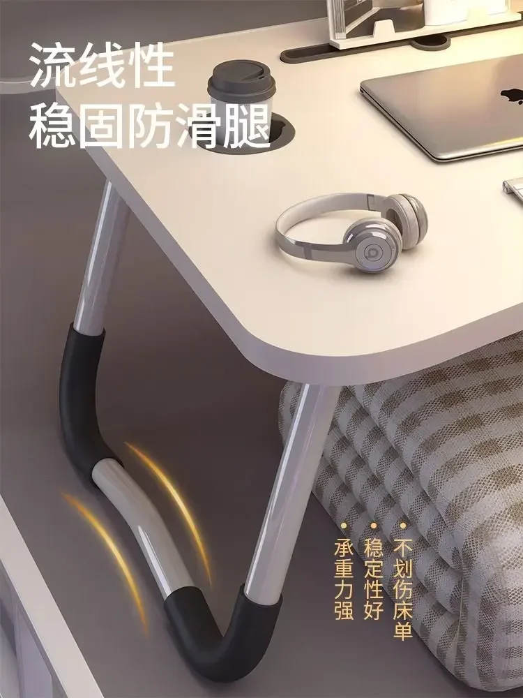 Estudo Mesa Laptop Desk