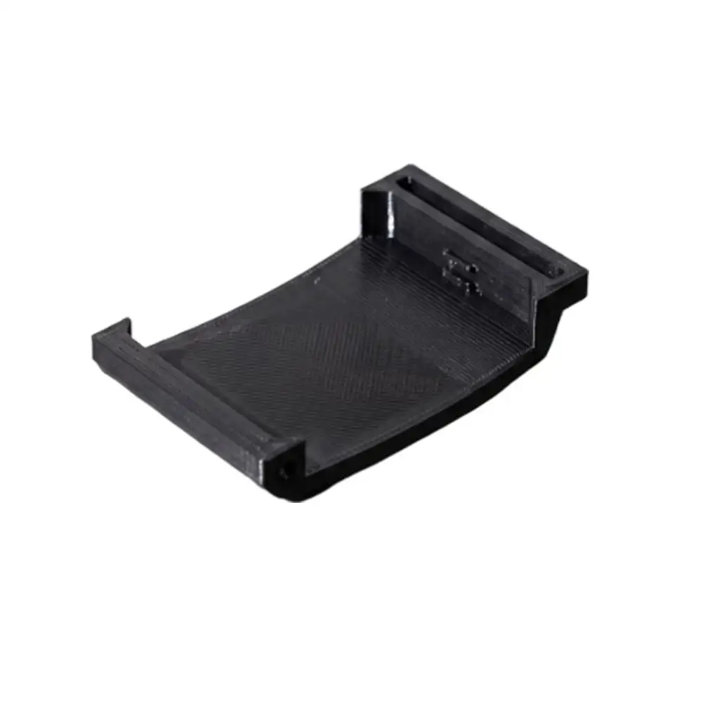 Strap Adapter Wristband Replacement for Helio and Whoop 4.0 description 8