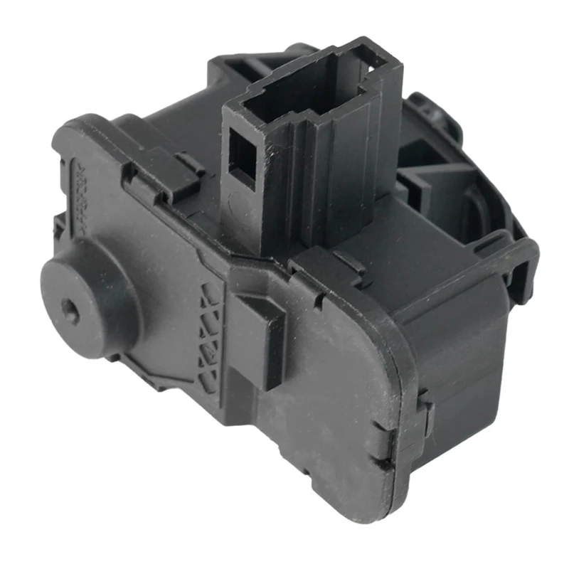 

7P0810773 Fuel Tank Cap Door Lock Actuator Fuel Tank Motor 7P0810773D 7P0810773A For Volkswagen Touareg Seat Leon Skoda
