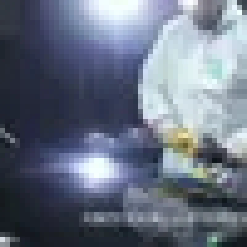 TAKENOW Headlamp Airbrush USB Charging Switch with Sensor